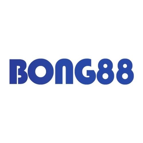 Bong88